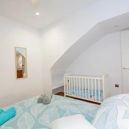 Mi Humilde Morada 8a