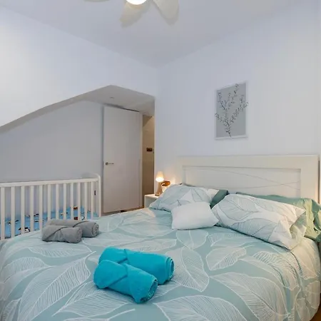 Mi Humilde Morada 8a *