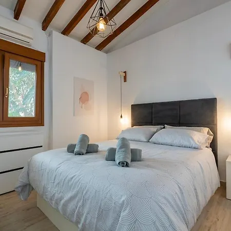 Mi Humilde Morada 8a Σπίτι διακοπών *